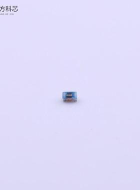 原厂原装FHW0402UC020JST 20nH ±5% 420mA 250mΩ全新正品