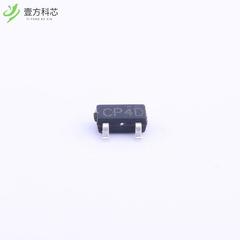 原厂原装LN61CN3502MR-G LN61CN3502MR-G全新正品