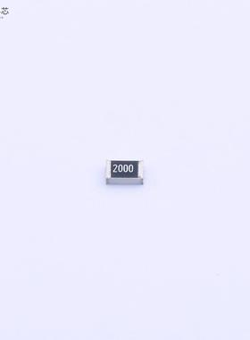 原厂原装TE05G2000BT 200Ω ±0.1% 125mW全新正品