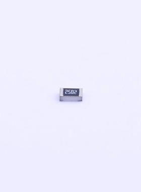 原厂原装TR0805B25K0P0525Z 25kΩ ±0.1% 125mW全新正品