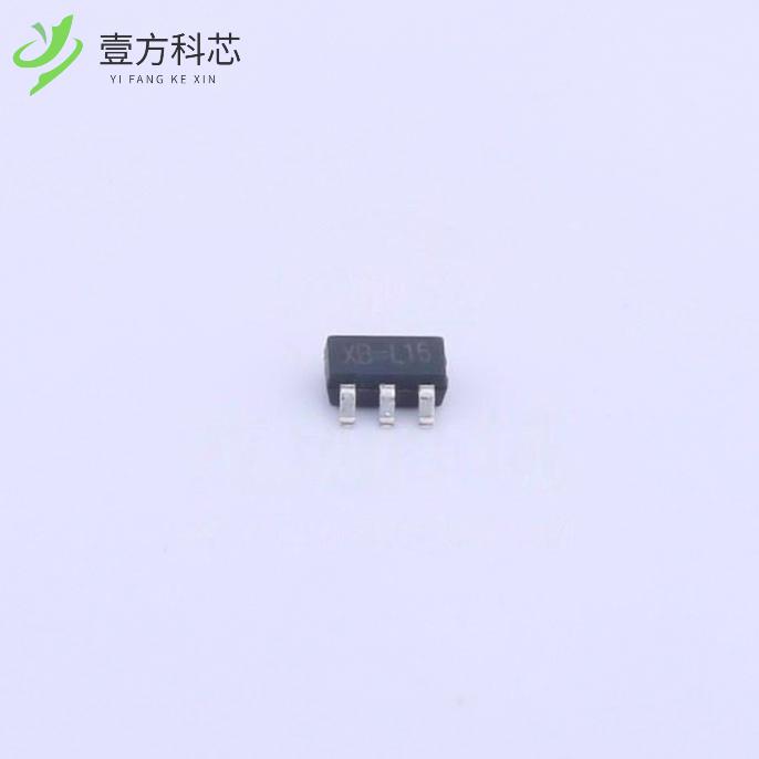 原厂原装TP5108E23E-18 TP5108E23E-18全新正品