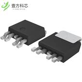 BD90C0AWFP CE2 REG 原厂原装 LINEAR TO2