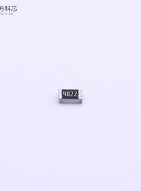 原厂原装AR05BTCW4022 40.2kΩ ±0.1% 125mW全新正品