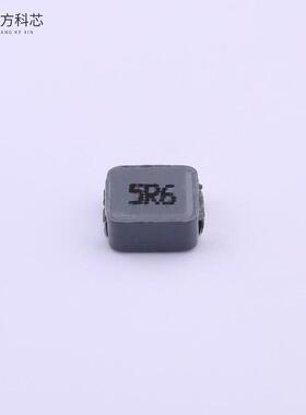 原厂原装TMPC0402HP-5R6MG-Z02 5.6uH ±20% 2A 112