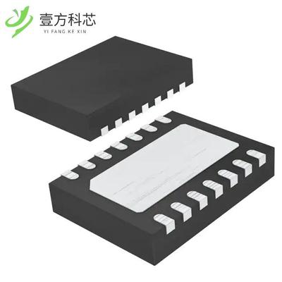 原厂原装LTC4312IDE#PBF IC MULTIPLEXER I2C HOTS