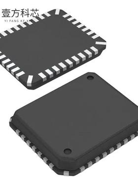 原厂原装PCM3052ARTFR IC STEREO AUD CODEC 24BIT