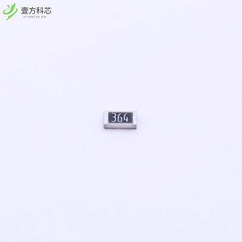 原厂原装PTFR0805B360KN9 360kΩ ±0.1% 130mW全新正品