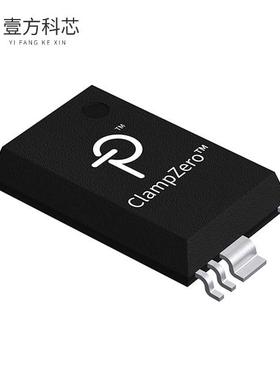 原厂原装CPZ1062M-TL IC OFFLINE SWITCH FLYBACK