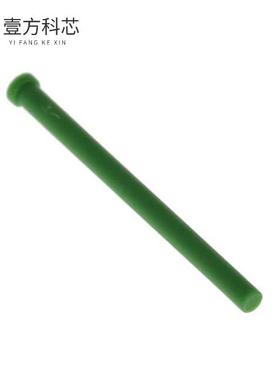 原厂原装2373921-4 CVTY PLUG,PIN DIA 1.6,CVTY D