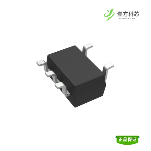 全新正品MC34164SN-5T1G|MC34164P-5G|MC34166D2TR4G