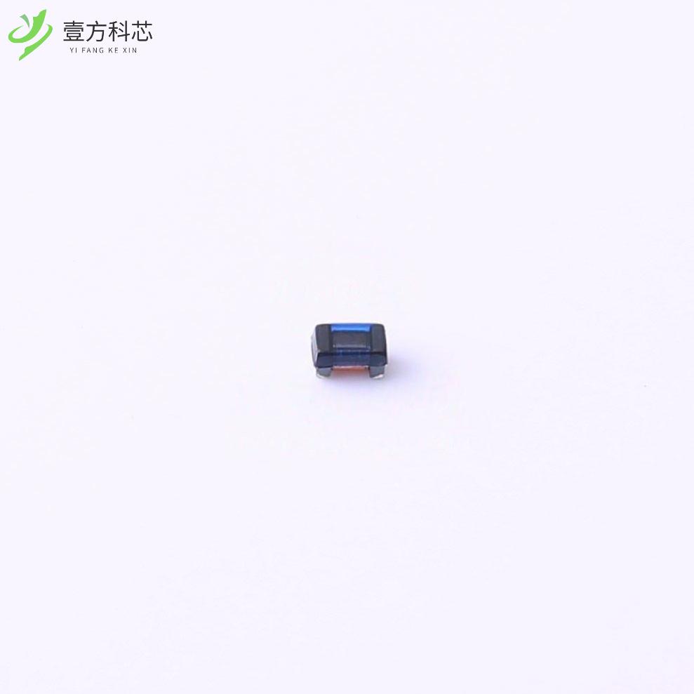 原厂原装MLW1608RF-150MT 15uH ±20% 240mA 2.6Ω全新正品