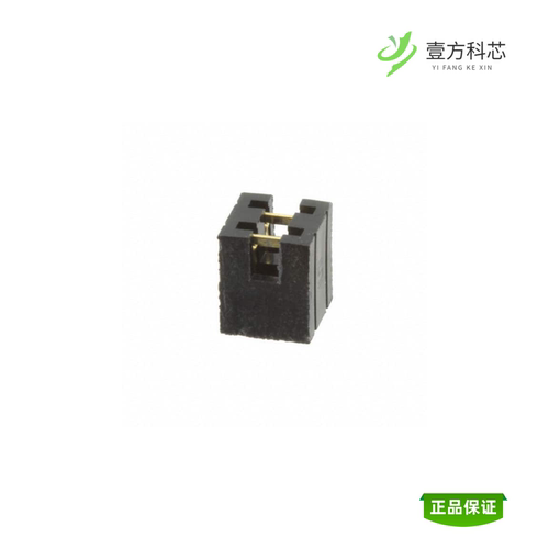 全新正品MNT-102-BK-G|MNT-101-BK-G|MNT-102-BK-T