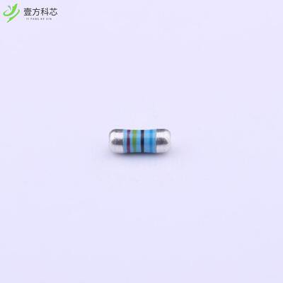 原厂原装MELF-MFR02041/4WS60.4KΩFT50 60.4kΩ ±1%