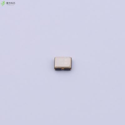 原厂原装CO22H4-32K768-33JDTSNL 32.768KHZ,3.3V,