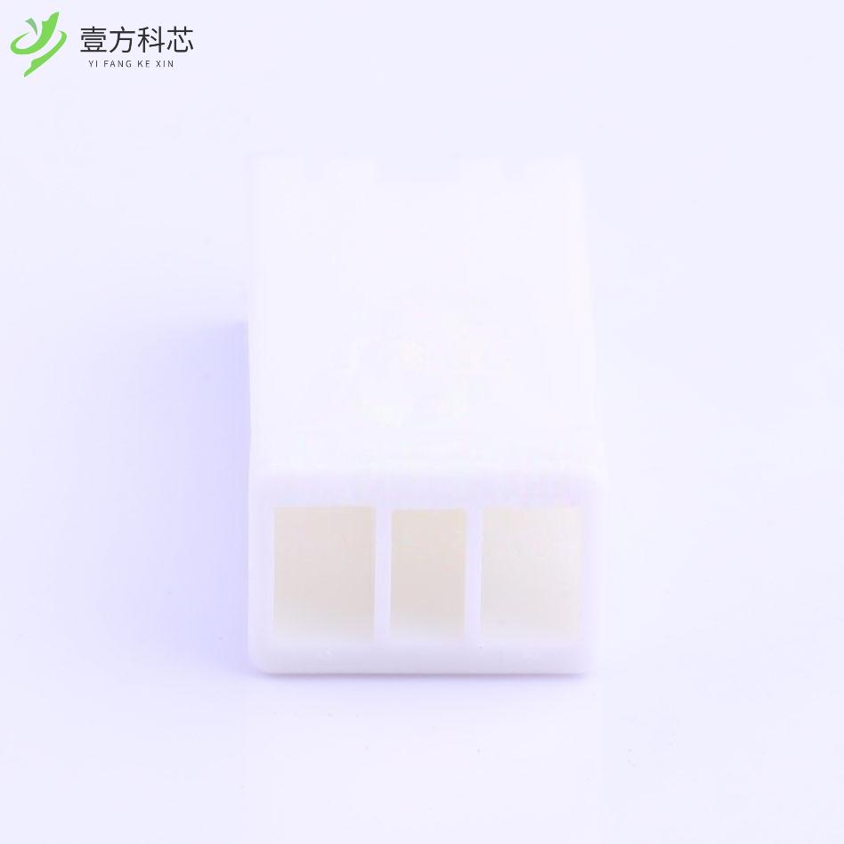 原厂原装PS-187-2B-8.0 1x3P全新正品