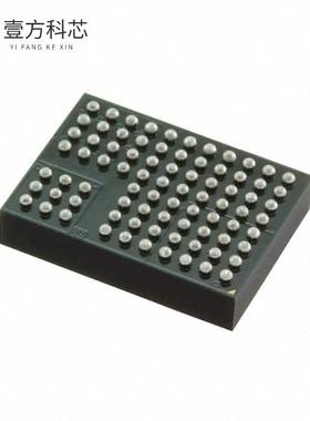 原厂原装LTM8052AMPY#PBF DC DC CONVERTER 1.2-24