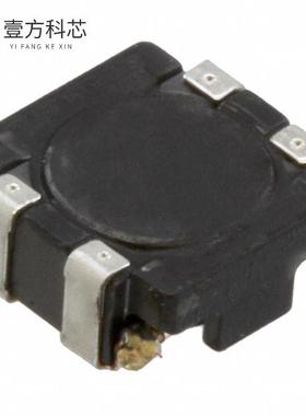 原厂原装ACM4520V-231-2P-T00 CMC 1.5A 2LN 230OH