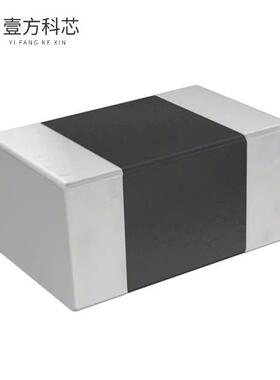 原厂原装MLP2012V4R7MT0S1 FIXED IND 4.7UH 600MA