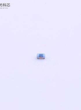 原厂原装CS0402-3N3H-S 3.3nH ±3% 840mA 66mΩ全新正品