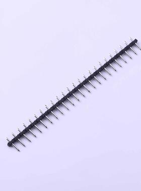 原厂原装KF332J-5.0-24P 5mm 1x24P 可拼接 铜 环