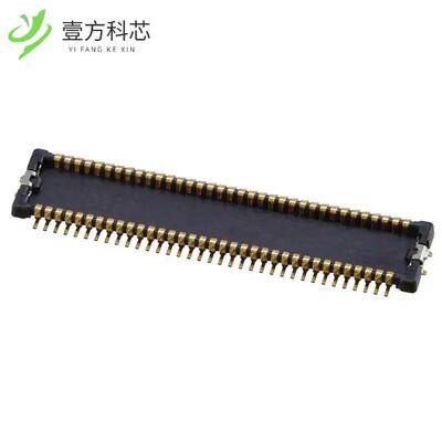原厂原装AXK8L70125BG CONN HDR 70POS SMD GOLD全新正品