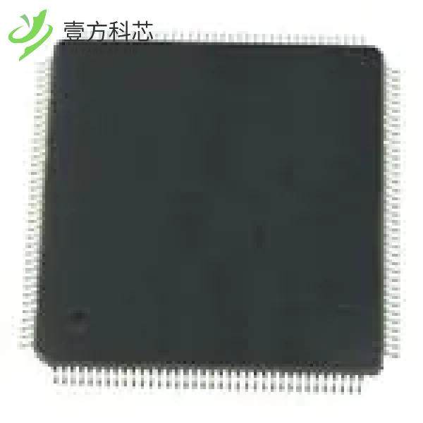 原厂原装XC3S50-4TQ144C IC FPGA 97 I/O 144TQFP全