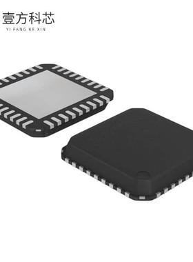 原厂原装USB2514B-AEZG IC USB 2.0 4PORT HUB CTL