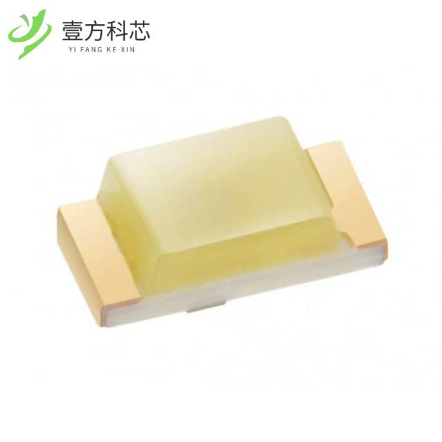 原厂原装19-113Z/T1D-CP2Q2HY/3T LED WHITE DIFFU