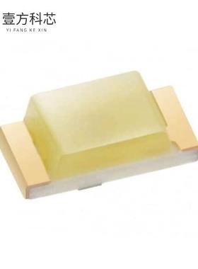 原厂原装19-113Z/T1D-CP2Q2HY/3T LED WHITE DIFFU