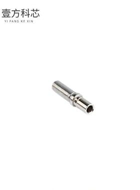 原厂原装AT62-12-0166 CONN SCKT 12-14AWG NICKEL