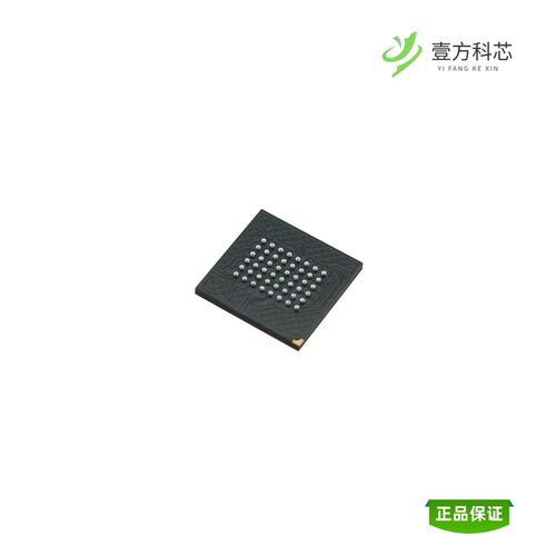 全新正品71V416S10BE|71V416L12PHGI8|71V416L12PHG