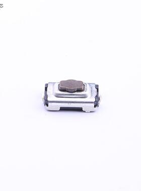 原厂原装SKQYPBE010 SKQYPBE010全新正品