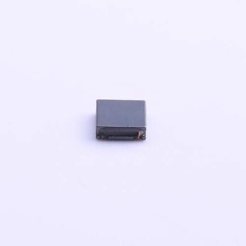 原厂原装PST031T-100MS 10uH ±20% 680mA 366mΩ全新正品