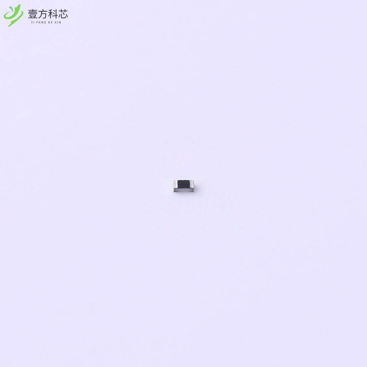 原厂原装THC02H1002BT THC02H1002BT全新正品