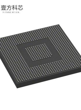 原厂原装R8A77450HA02BG#UA SOC RZ/G1E DUAL CORE