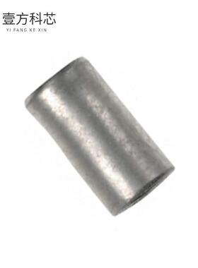 原厂原装PS12-D CONN INLINE 12-14 AWG CRIMP全新正品