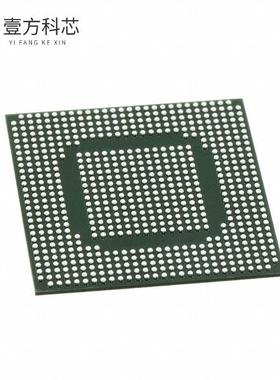 原厂原装5CSXFC6C6U23I7N IC SOC CORTEX-A9 800MH