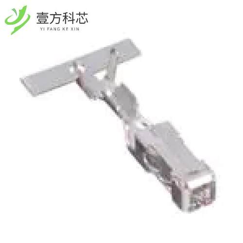 原厂原装936607-1 CONN SOCKET 13-17AWG CRIMP TI