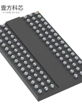 原厂原装W631GG6NB09I 1GB DDR3 SDRAM, X16, INDU