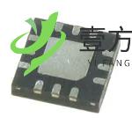 原厂原装PAM8904JPR AUDIO HIGH VOLT U-QFN3030-1