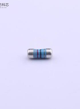 原厂原装MELF-MFR02041/4WS82ΩFT50 82Ω ±1% 250mW