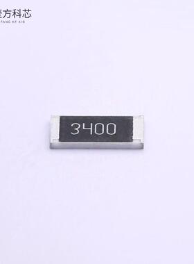 原厂原装25121WF3400T4E 340Ω ±1% 1W全新正品