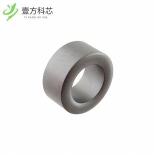 CORE全新正品 原廠原裝 CABLE ROUND 2675821502