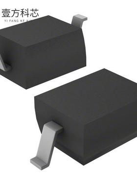 原厂原装CUS05S30,H3F DIODE SCHOTTKY 30V 500MA