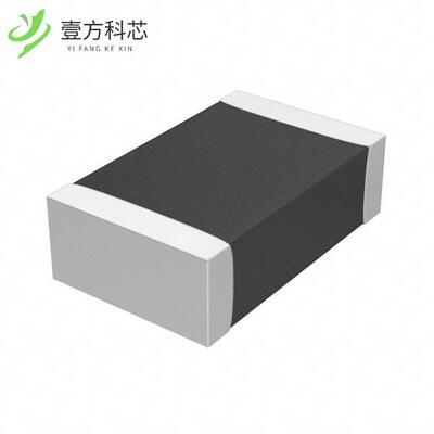 原厂原装LQM21PN2R2MC0D FIXED IND 2.2UH 600MA 4