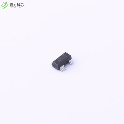 原厂原装ZLM811TEUS/T ZLM811TEUS/T全新正品