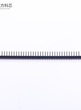 原厂原装B-2102R40P-A110 2mm 1x40P全新正品