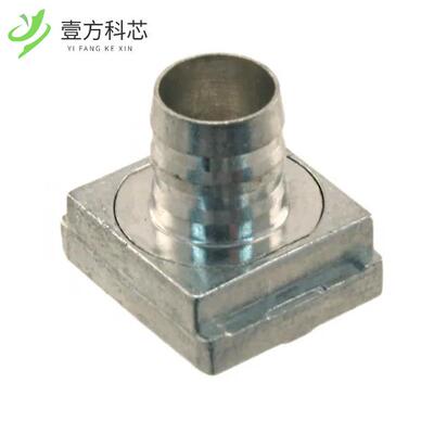 原厂原装61030000067 CRIMP FLNG - HOOD 9-37P 60