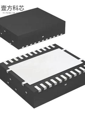 原厂原装TPS56121DQPR IC REG BUCK ADJUSTABLE 15