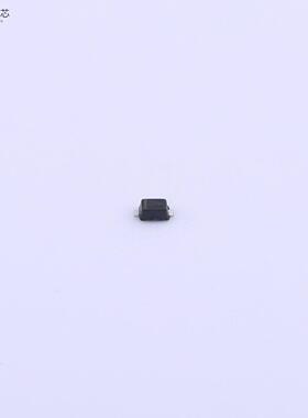 原厂原装ESD7V0D5-MS ESD管 ZH全新正品